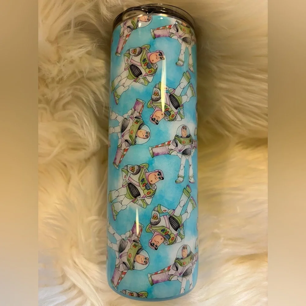 Hand Crafted handmade 20